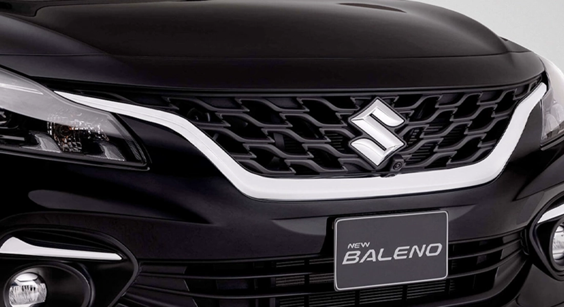 Mejor visibilidad en el camino