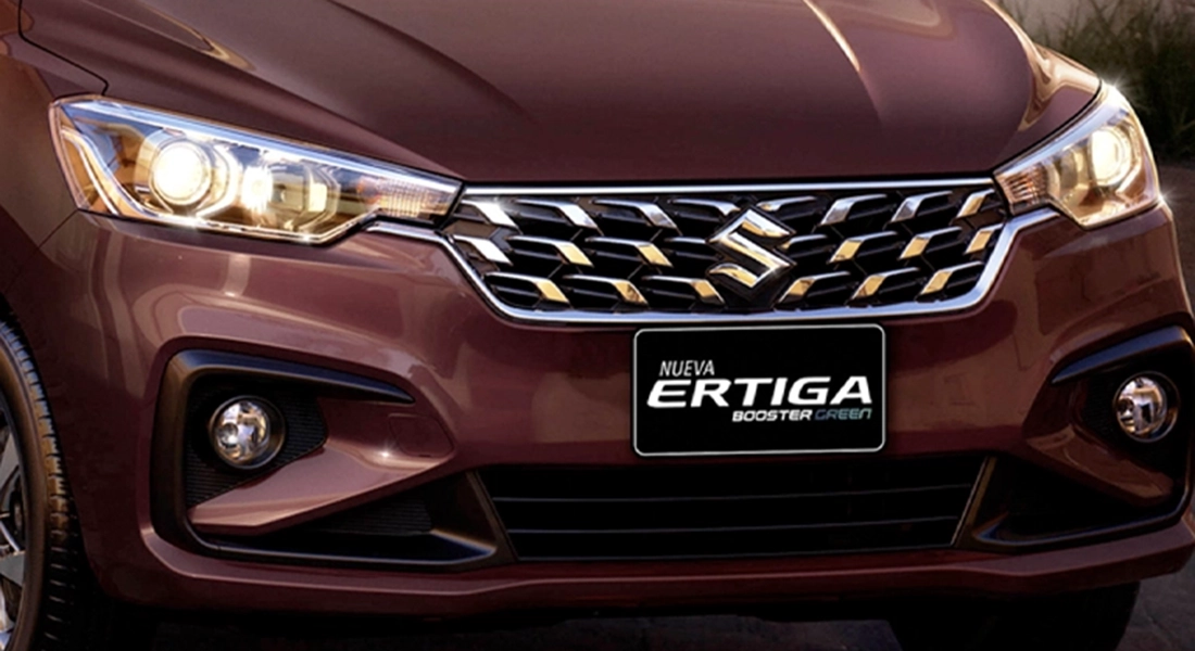 Mayor visibilidad en el camino