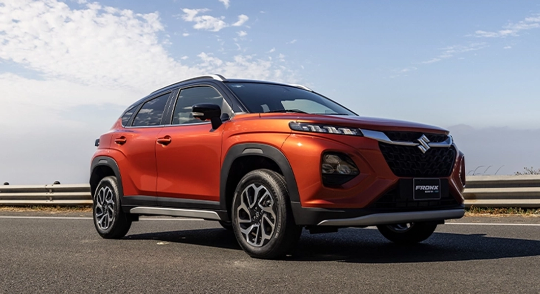 CONDUCE DE MANERA MÁS EFICIENTE