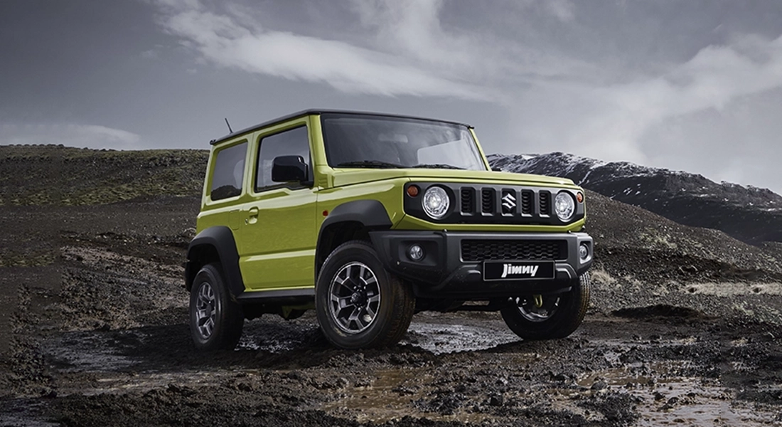 Explora sin límites