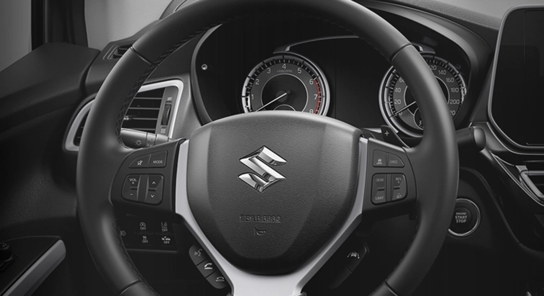 Estilo en su diseño interior